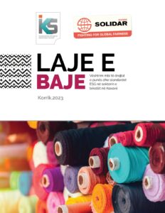 Laje e Baje