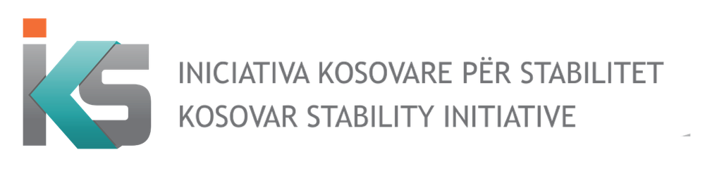 Logo IKS